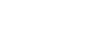 lost-fm lost-fm
