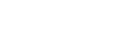 musicamp musicamp
