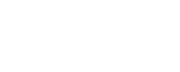myTunes myTunes