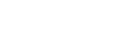 soundwave soundwave