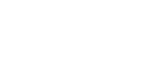video video