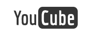 YouCube