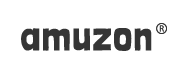 amuzon