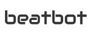 beatbot