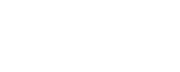 beatbot