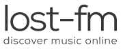 lost-fm