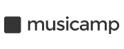 musicamp