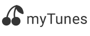myTunes
