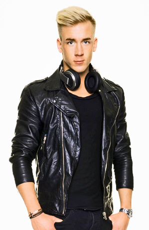 Thomas Kevin Thomas Kevin
