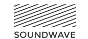 soundwave
