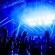 Crossroads Festival 2015 Review