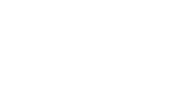 Music Band